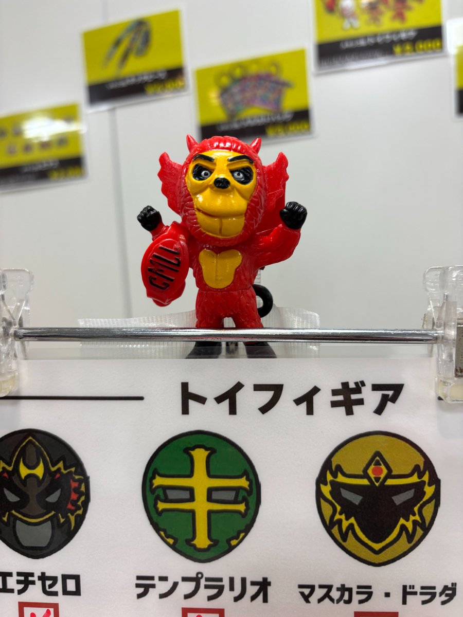 🇲🇽✨メキシコ直輸入アイテム販売中✨🇲🇽 会場＆水道橋店にて大好評