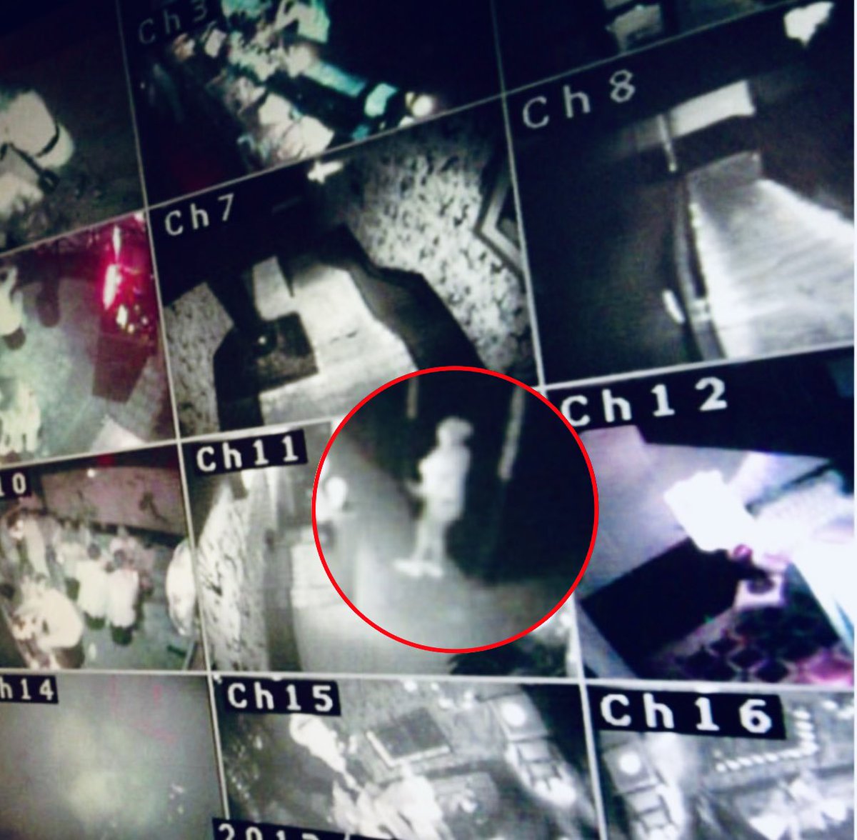 Never met Epstein?
This you <a href="/HillaryClinton/">Hillary Clinton</a> ?