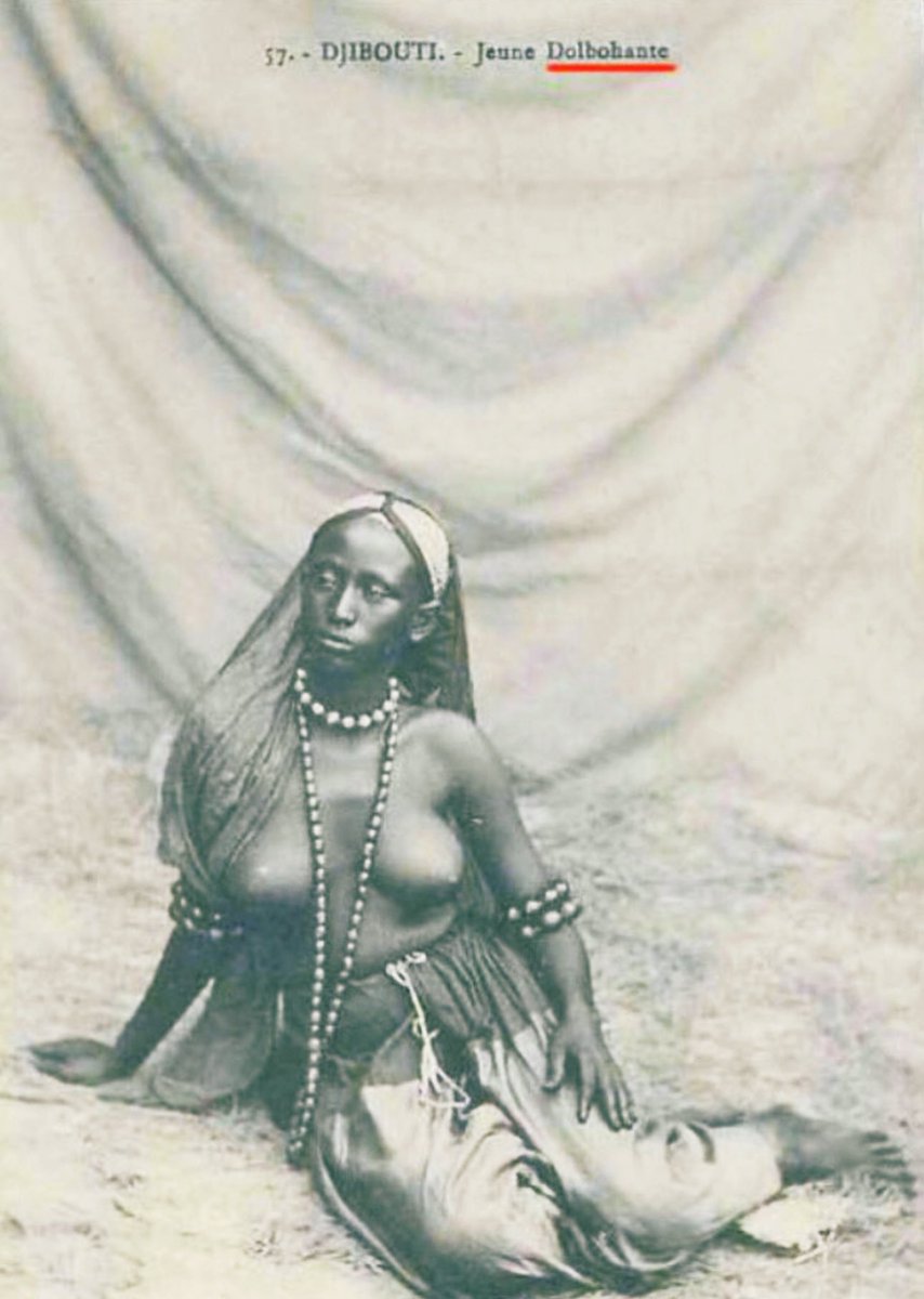 Abdikhadar Nur #SL first tweet media