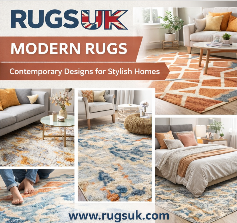rugs_uk's tweet photo. Elevate Your Space with a Modern Masterpiece ✨

Upgrade your floors today and feel the difference of premium quality underfoot! ☁️

Link: https://t.co/kmhKgD8kHG https://t.co/unKS9EZDae