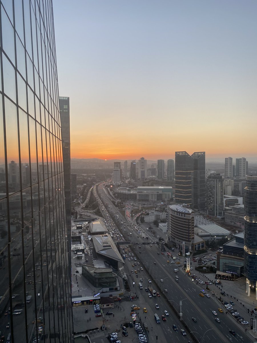 gündemio tweet media