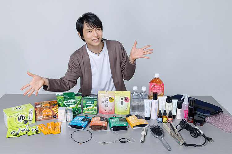 ファイテン (@phiten_official) / Posts / X