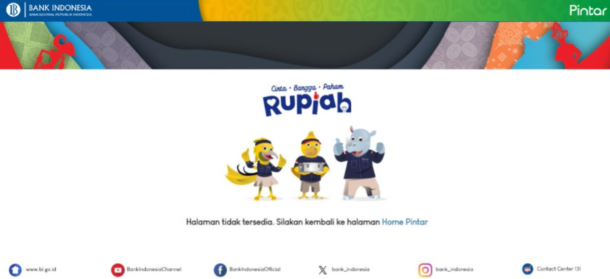 shishisple's tweet photo. Udah nunggu antrian dari pagi jam 09.00 WITA. Pas udah waktunya malah begini ?!?!?!?! NIAT NGGAK SIH 👊😡 @bank_indonesia https://t.co/tLzIh217Mq