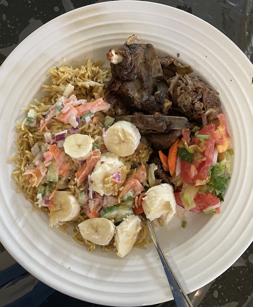 hadal badan tweet media