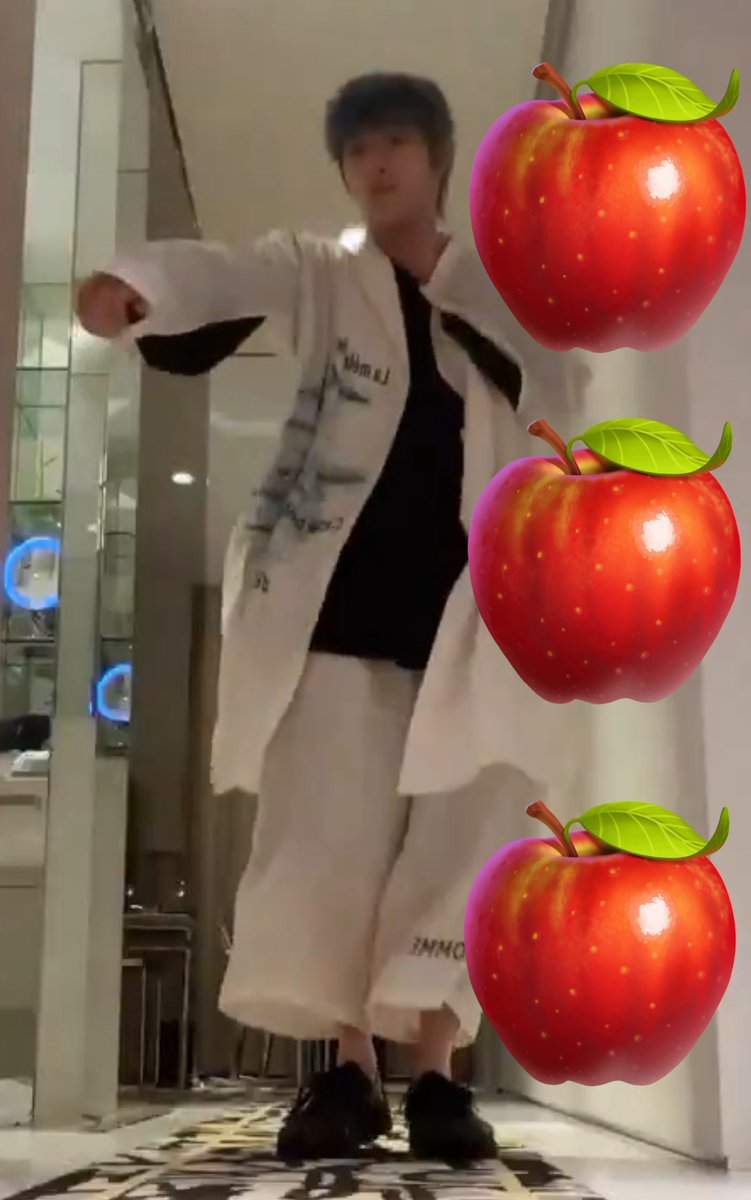 ali ✩ seeing ateez ! (@staryoungie) on Twitter photo 