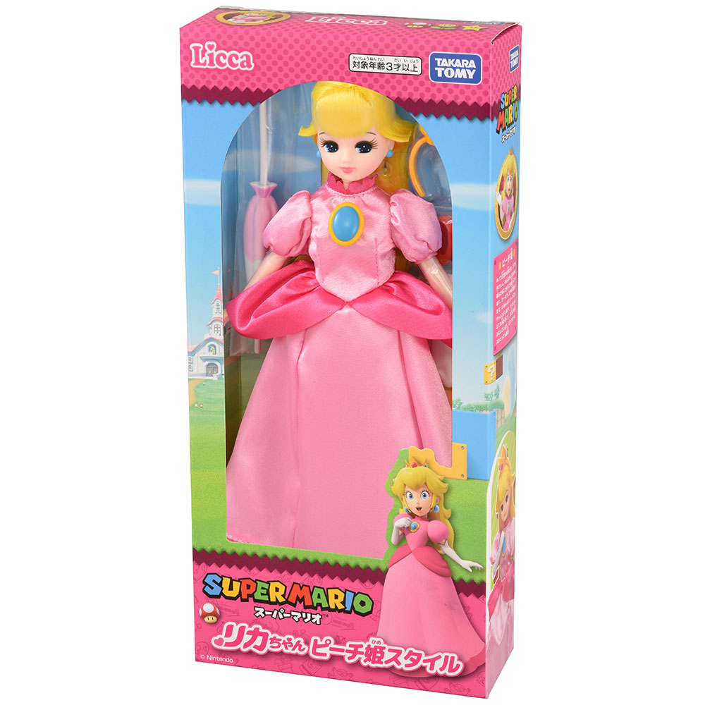 WE FINALLY WIN!!!! 🥹🩷