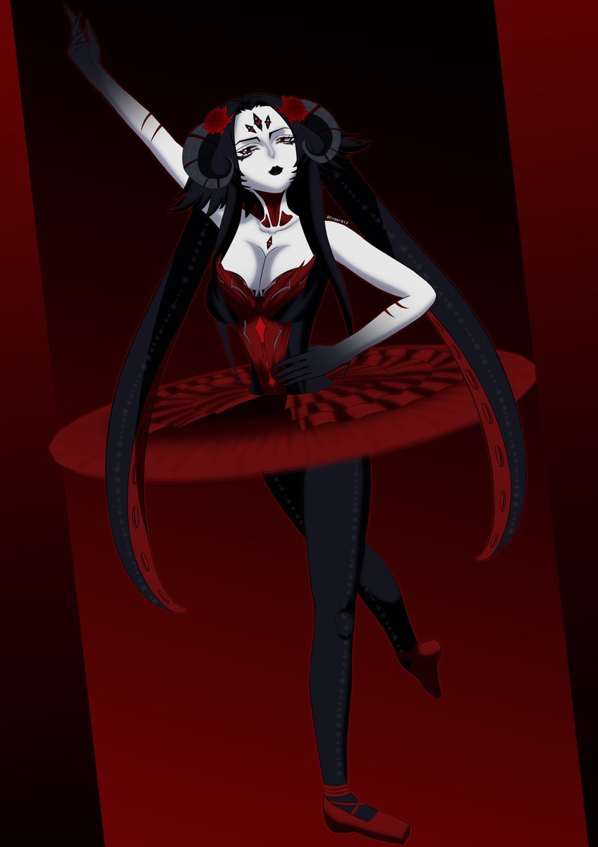 End3rW1z 🚗 tweet media