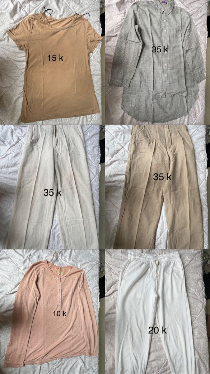 Unpadfess tweet media