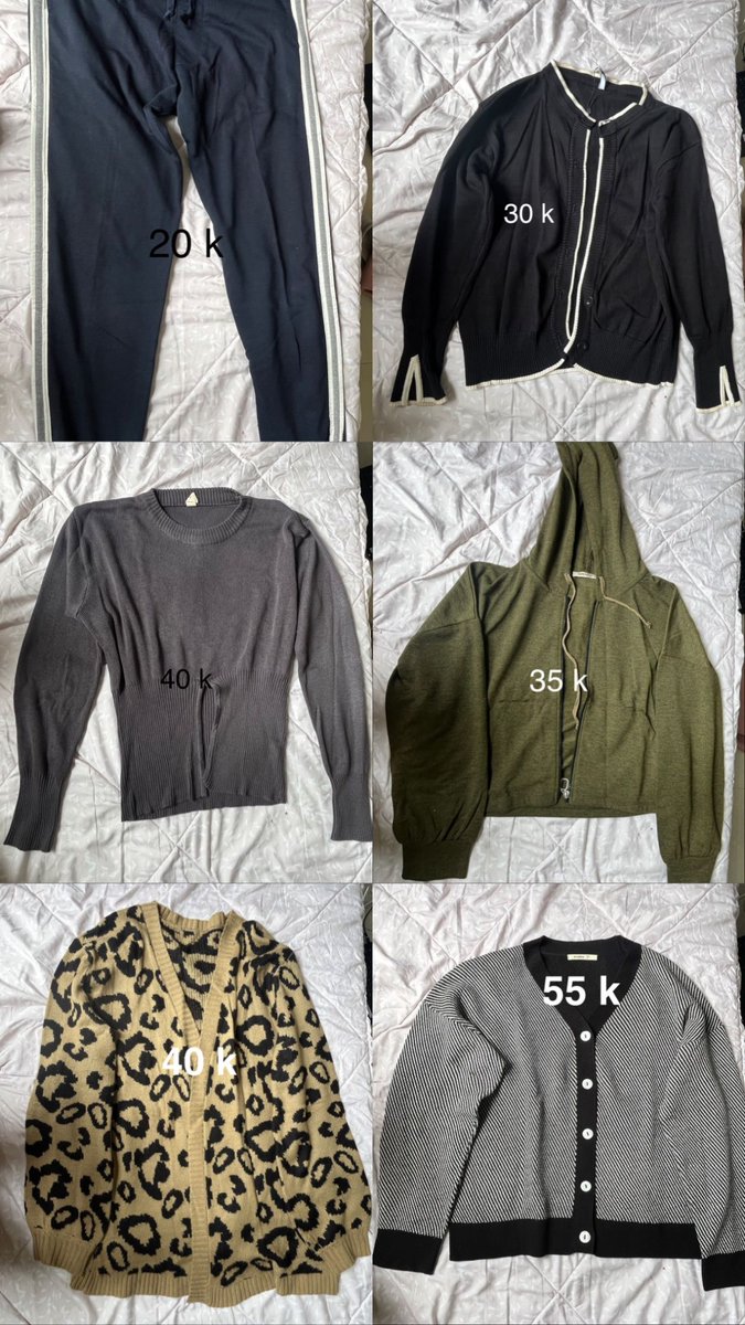 Unpadfess tweet media