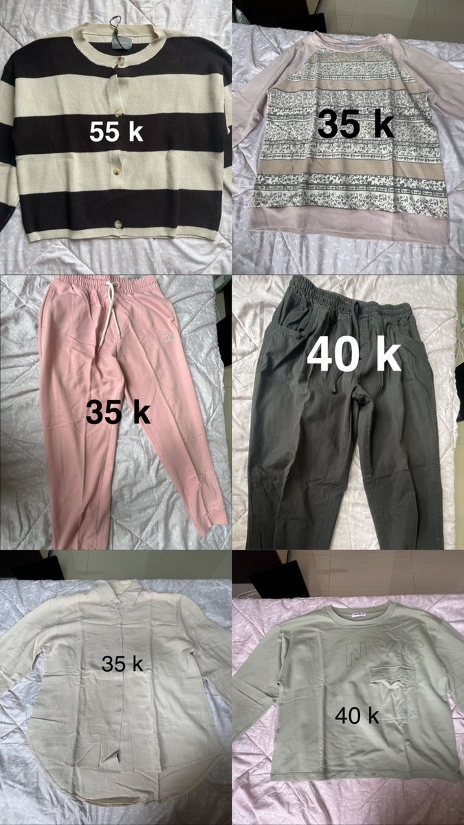 Unpadfess tweet media