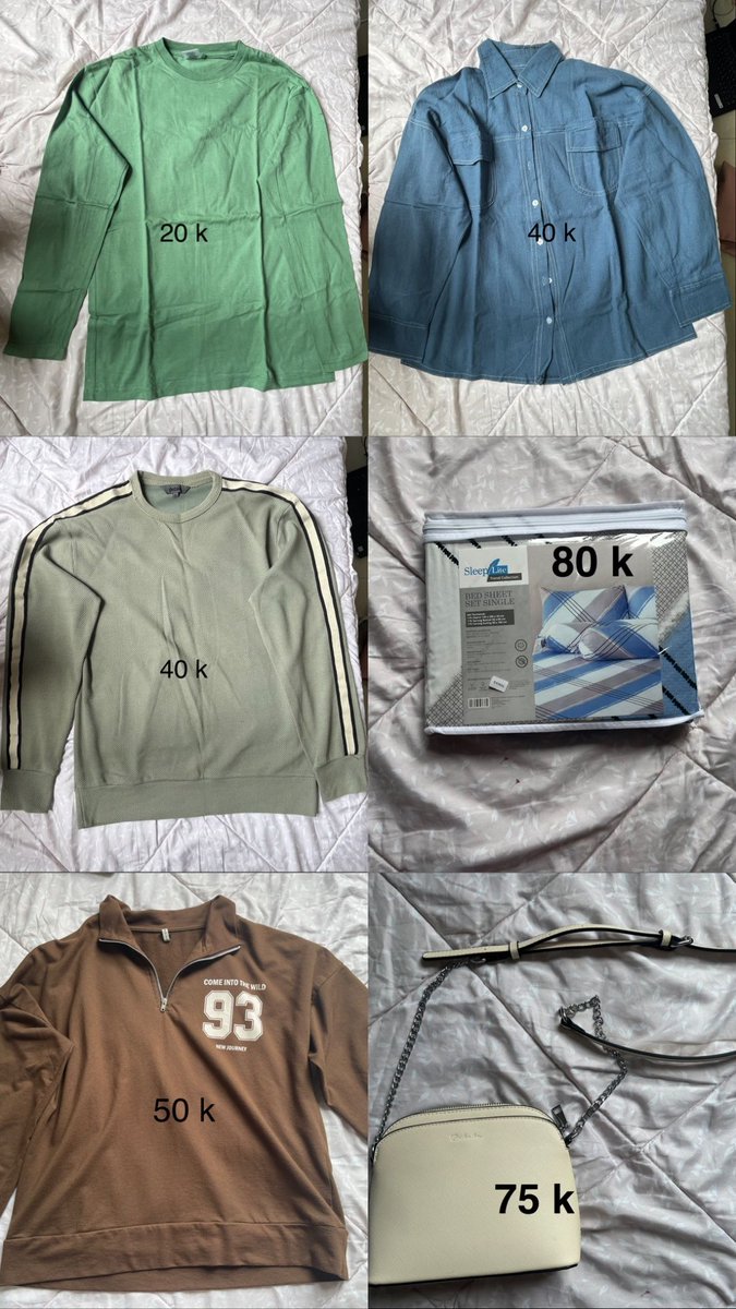 Unpadfess tweet media