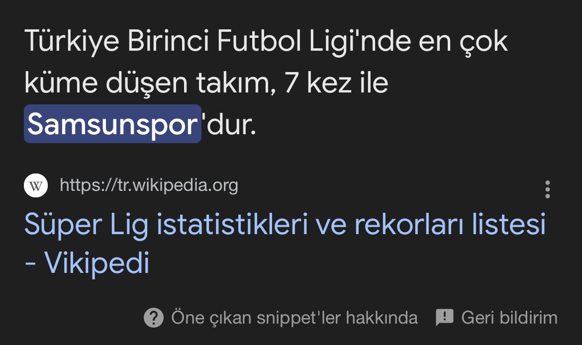 𝐄𝐤𝐫𝐞𝐦 𝐁𝐔𝐋𝐔𝐓 🇹🇷 tweet media