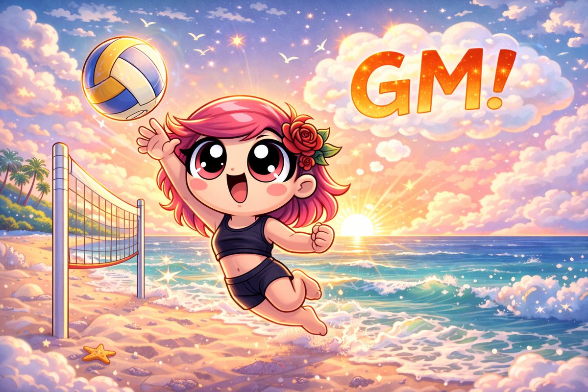 Rose.sui tweet media