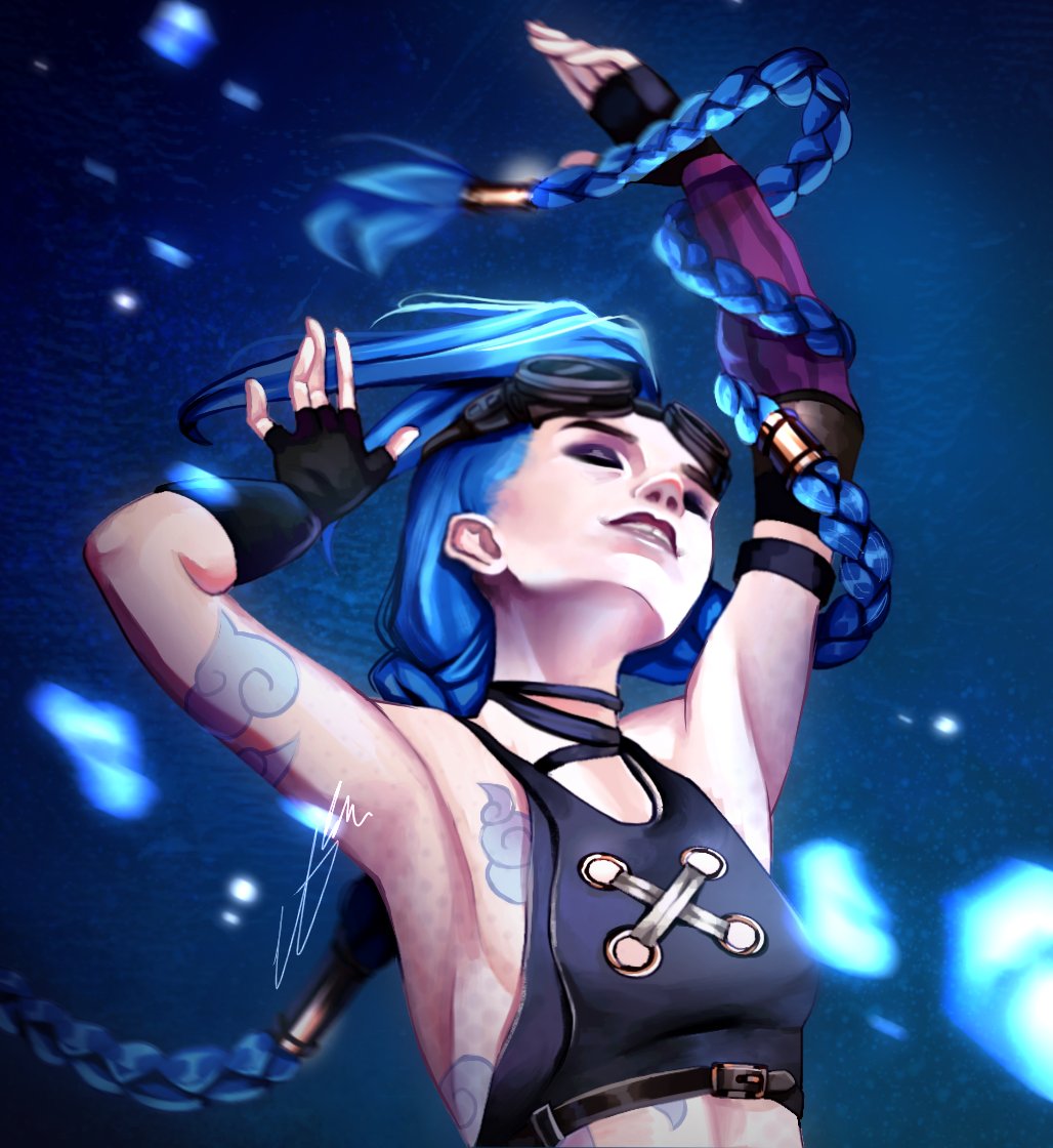 RoCalledArtist's tweet photo. @HelliaVT Hiya!! I've got comms available on my VGen as well as a Google Form. Both are available on my carrd along with pricing info. <3

https://t.co/yw38R0ZNdn https://t.co/Cb5ECB7FBU