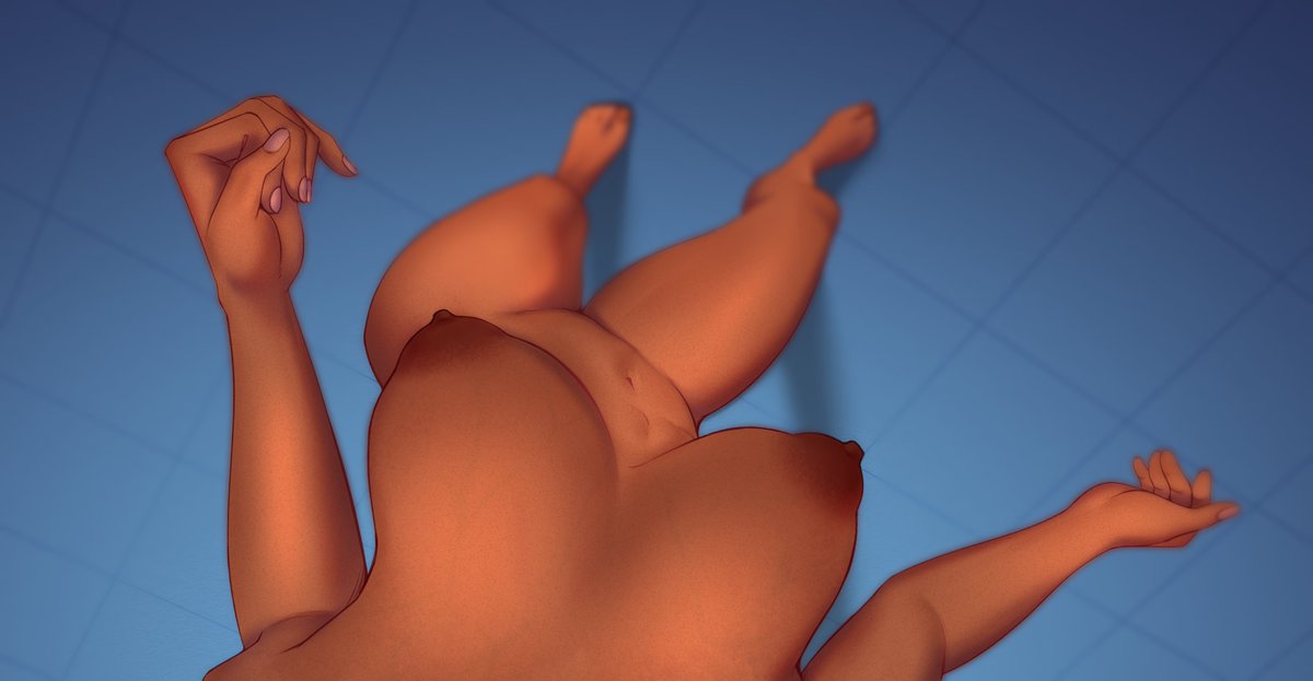 Wibber Rose tweet media