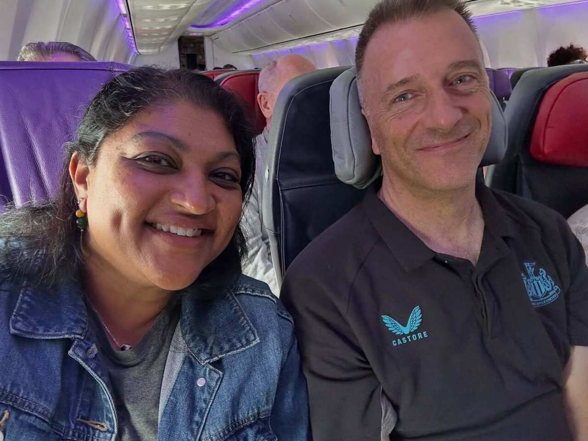 Michelle💥 tweet media