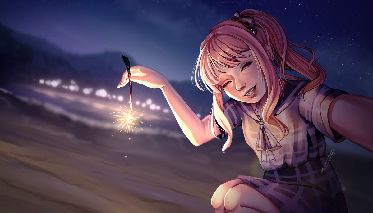 RoCalledArtist's tweet photo. @HelliaVT Hiya!! I've got comms available on my VGen as well as a Google Form. Both are available on my carrd along with pricing info. <3

https://t.co/yw38R0ZNdn https://t.co/Cb5ECB7FBU