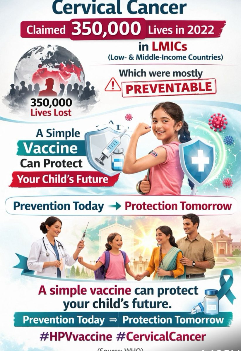 Dr Seema Singhal tweet media