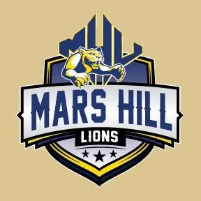 Elan Lipford tweet media