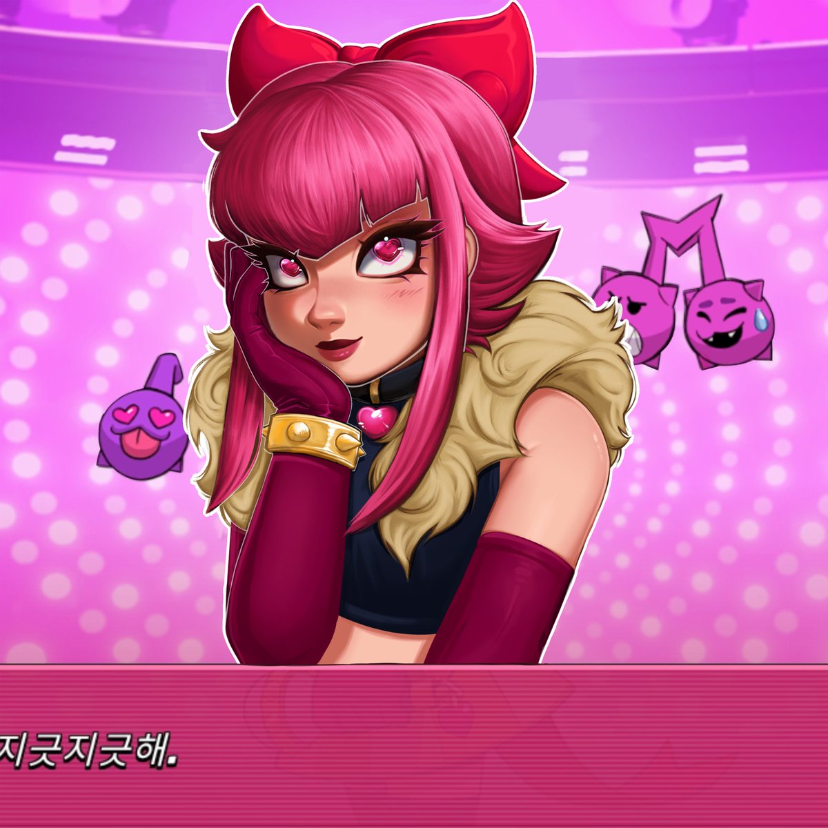 ➠𝐓𝐡𝐞 𝐰𝐞𝐢𝐫𝐝 𝐬𝐢𝐝𝐞 𝐨𝐟 𝐦𝐞 tweet media