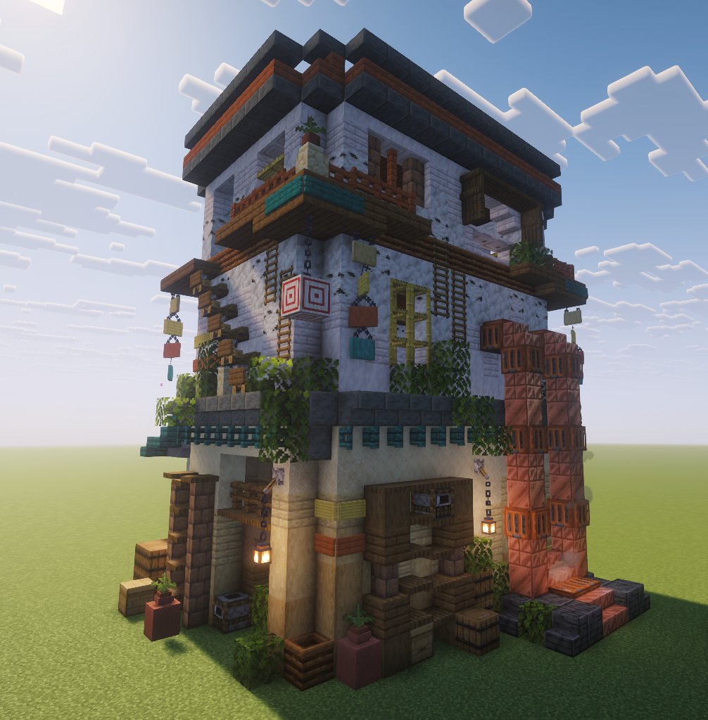 Aimee ໒꒱⋆˚࿔ #Luctoria tweet media