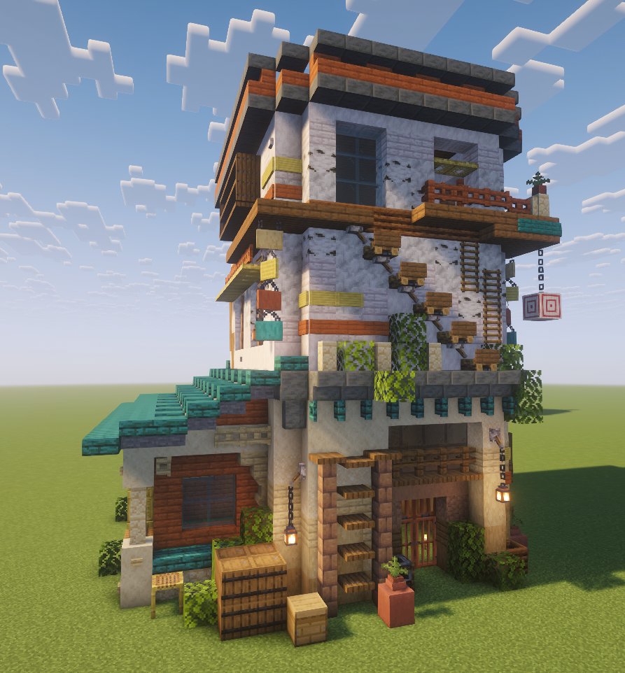 Aimee ໒꒱⋆˚࿔ #Luctoria tweet media