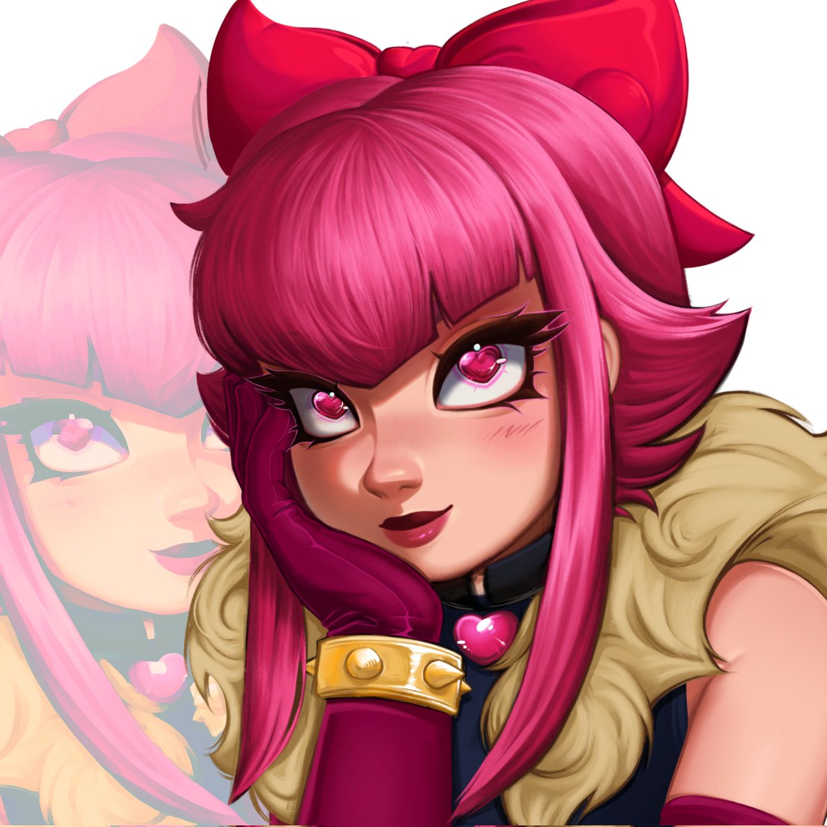 ➠𝐓𝐡𝐞 𝐰𝐞𝐢𝐫𝐝 𝐬𝐢𝐝𝐞 𝐨𝐟 𝐦𝐞 tweet media