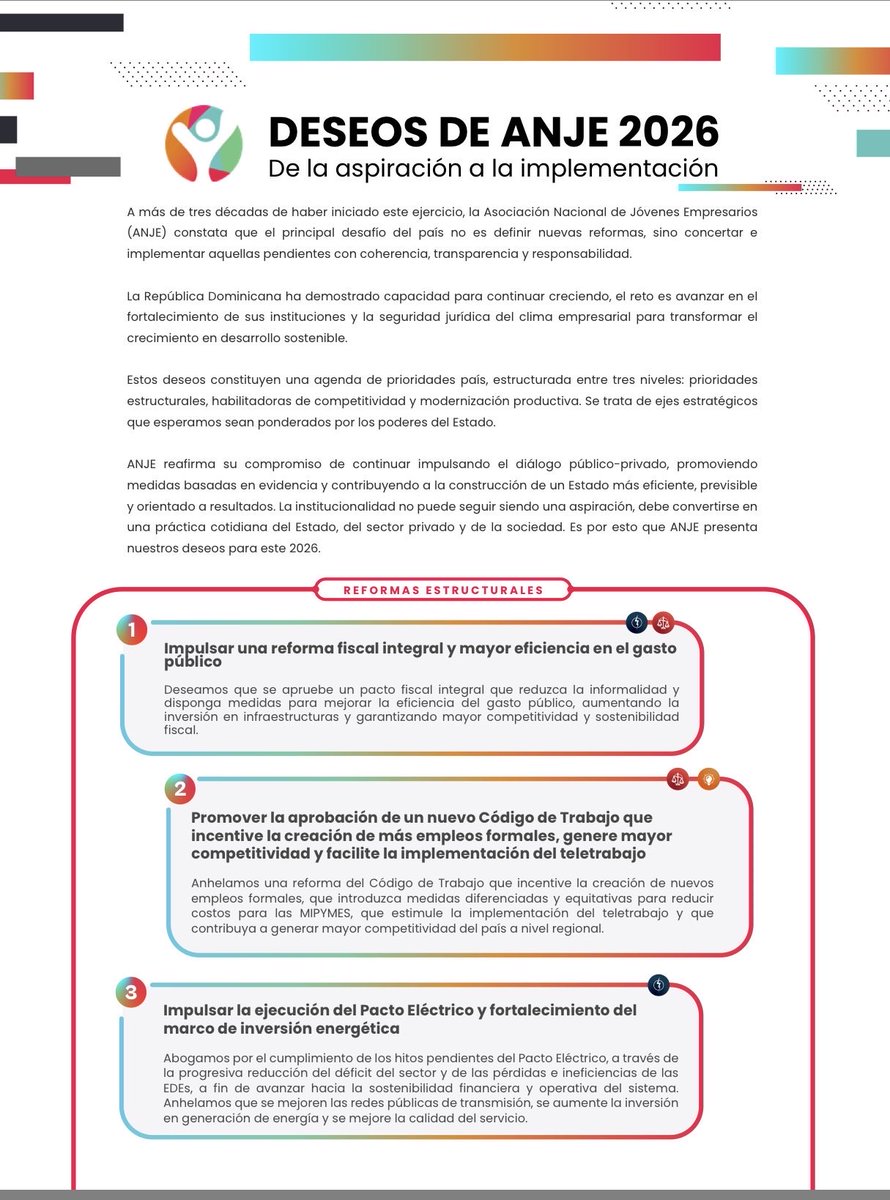 Boris De León Reyes tweet media