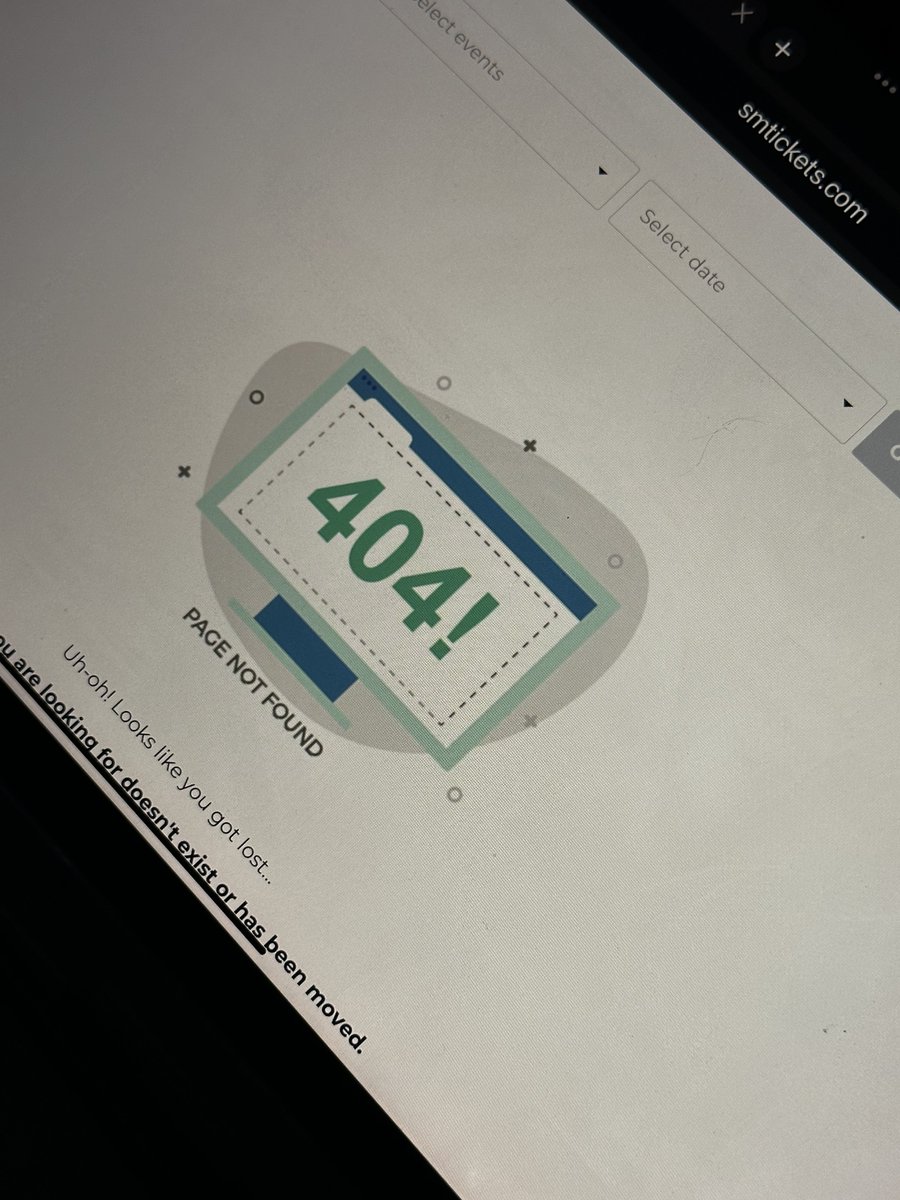 rexall 🪱 tweet media