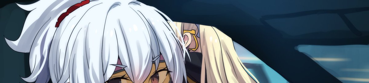 Hinghoi Arts tweet media