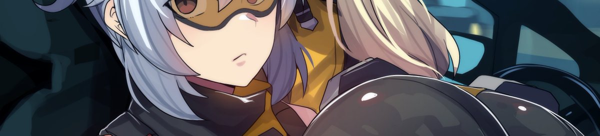 Hinghoi Arts tweet media