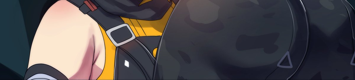 Hinghoi Arts tweet media