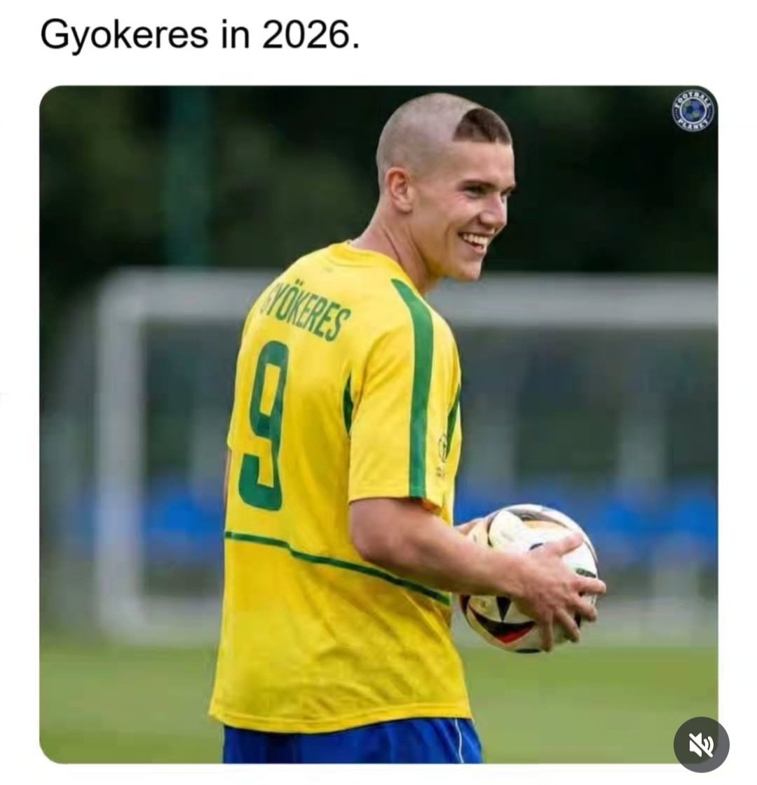 𝕽𝖔𝖉𝖗𝖎𝖌𝖔 tweet media