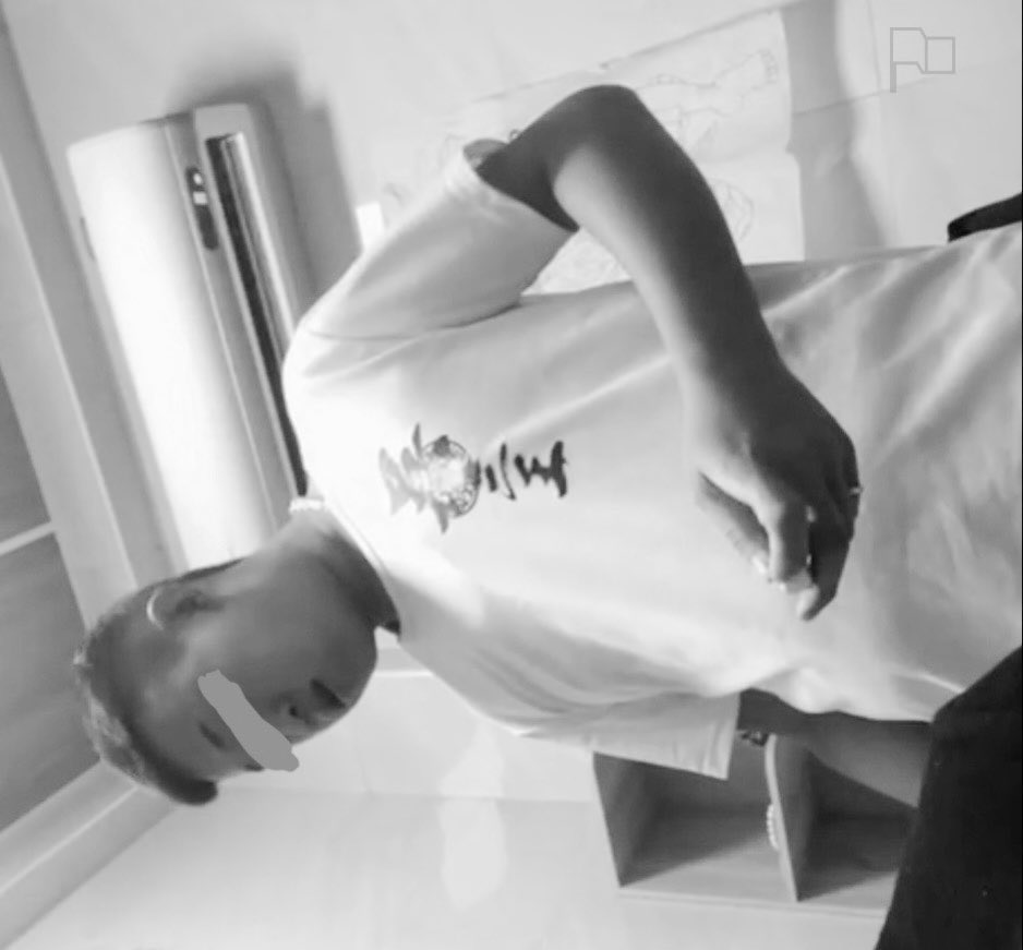 人父麥當勞Ⓜ️ tweet media