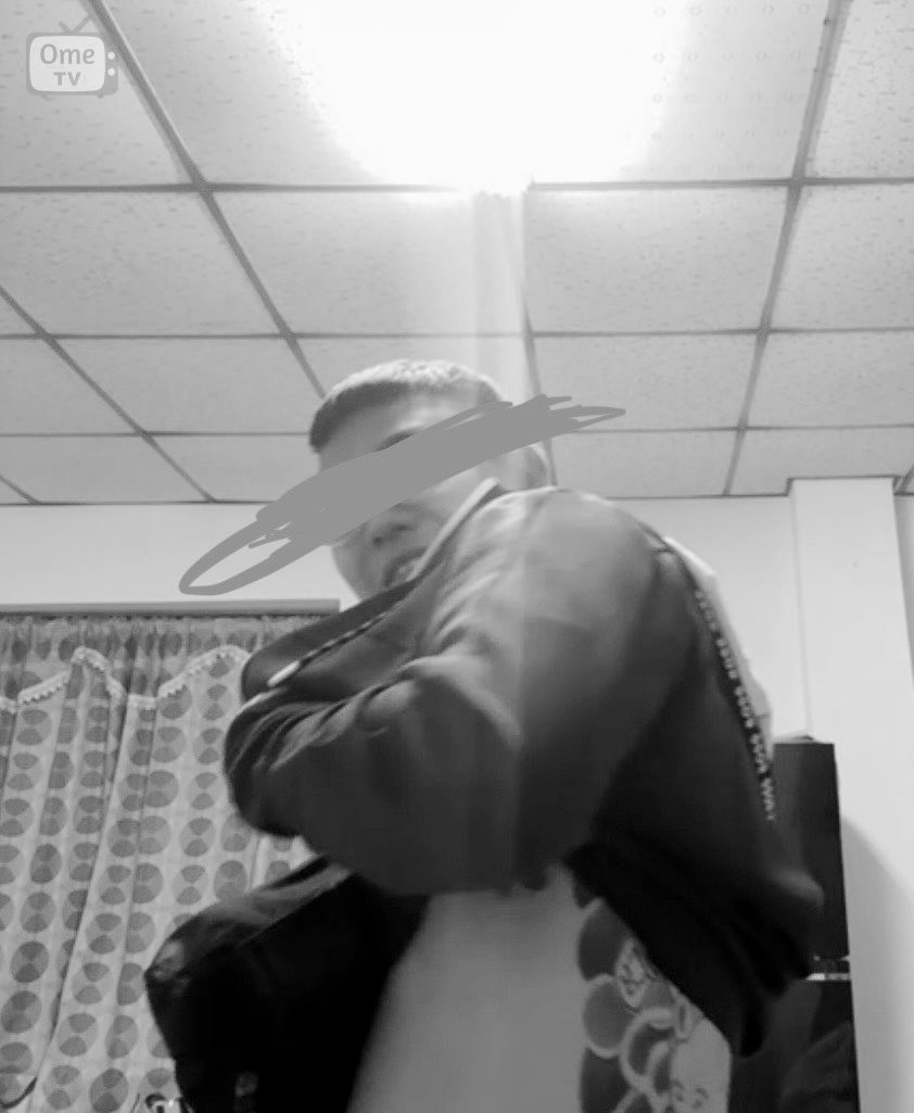 人父麥當勞Ⓜ️ tweet media