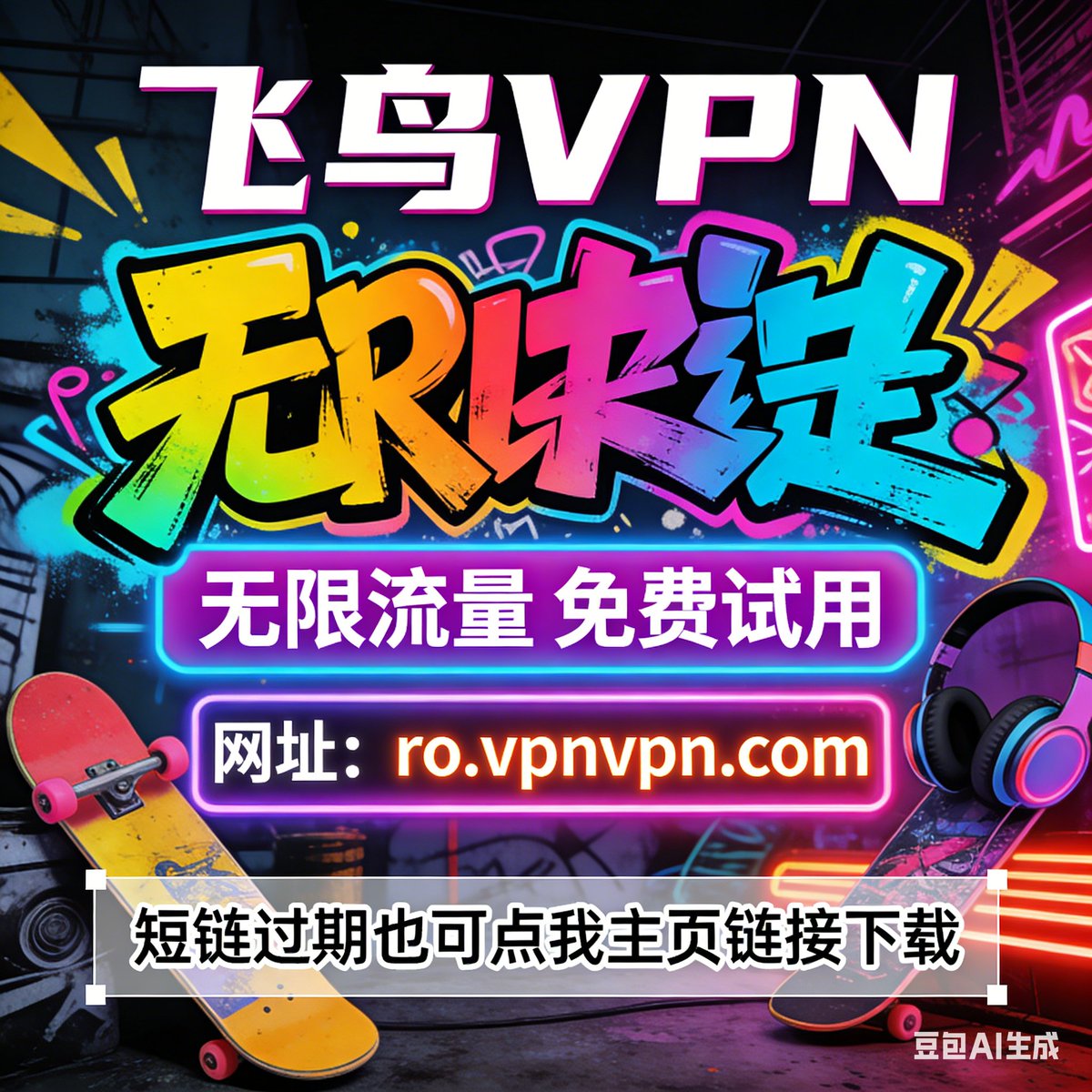 taret_v's tweet photo. vpn

点击体验:➡️https://t.co/uNBjqg4LZf https://t.co/SeLKmOSyUg