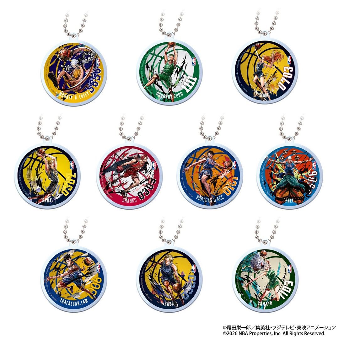 ZAKU (@zaku_kazu) / Posts / X