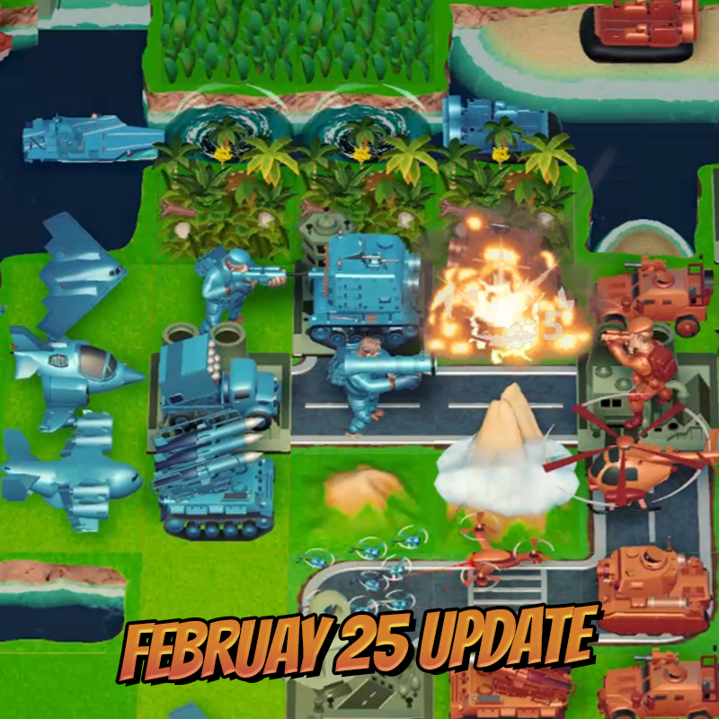 Apeswarfare tweet media