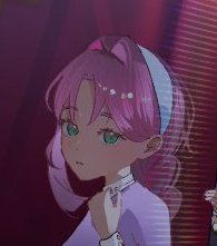 ナタデココ tweet media