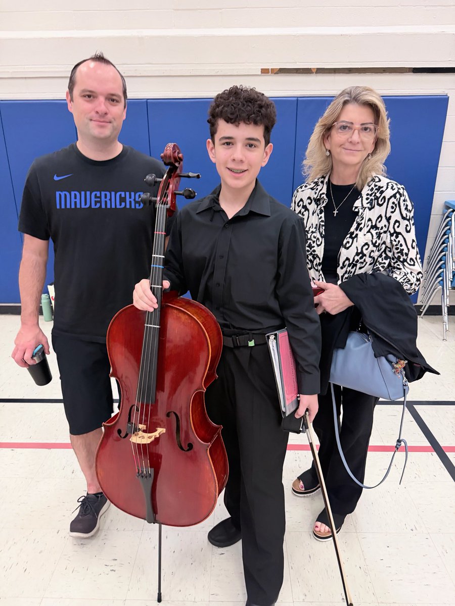 Rocío Paredes tweet media