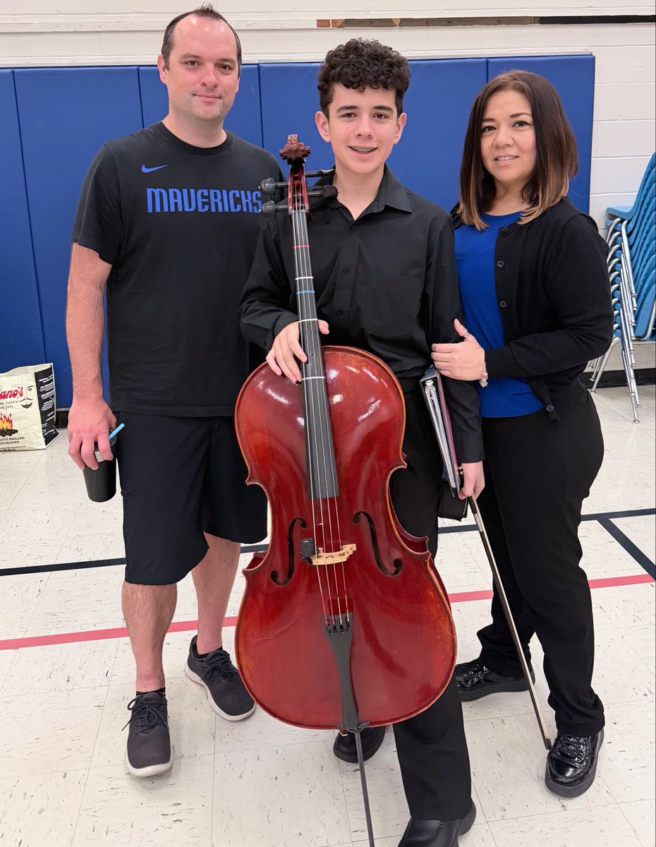 Rocío Paredes tweet media