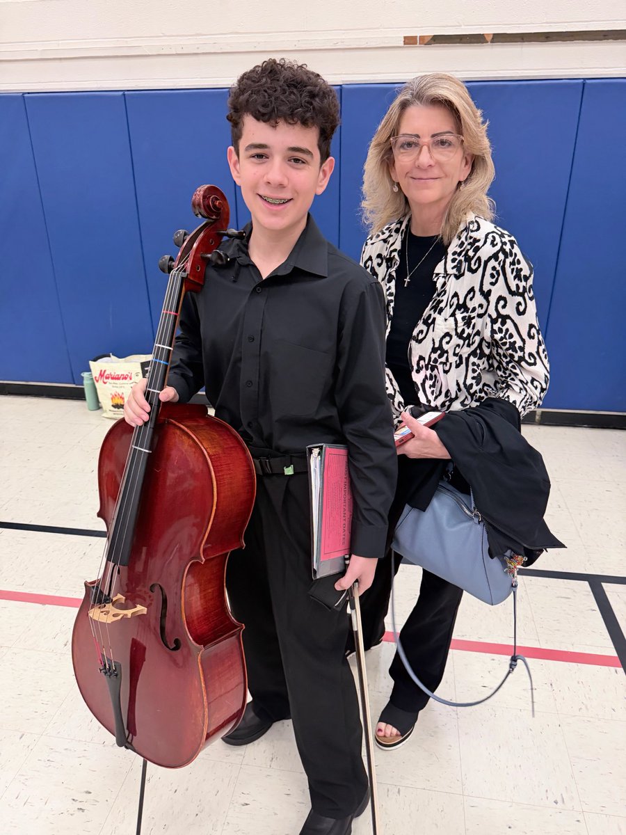 Rocío Paredes tweet media