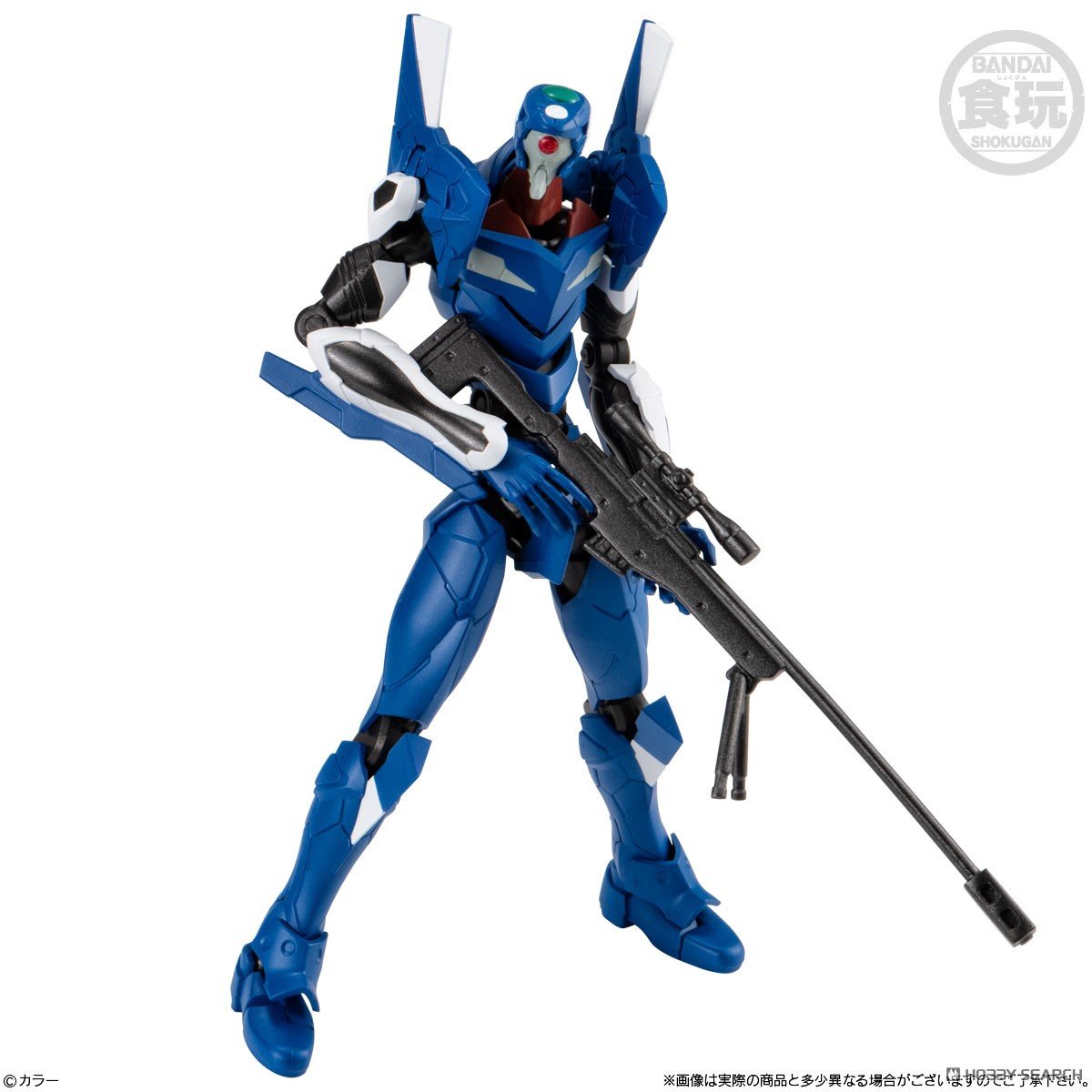 eシン・エヴァンゲリオンZ セル盤のみ EVA-FRAME-DX02：#新世紀エヴァンゲリオン (3個セット) (食玩) 🆕新