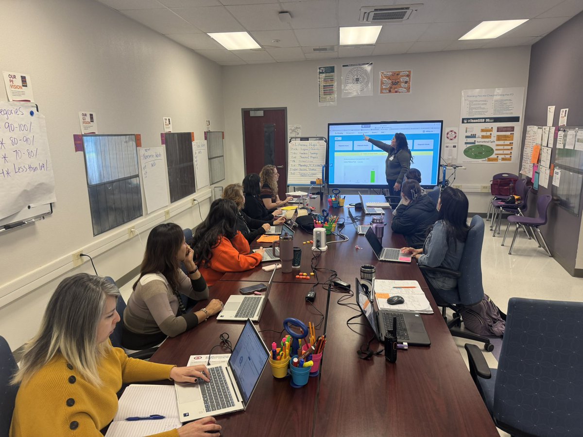 Jesus Mendez tweet media