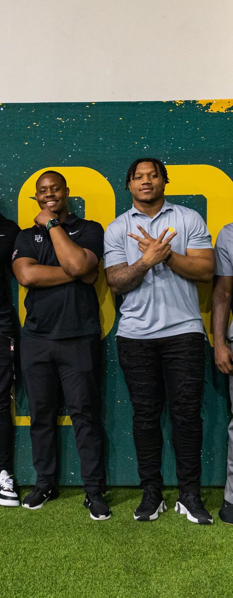 Caleb Collins tweet media