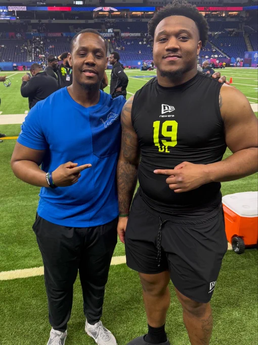 Image from Caleb Collins (@HTX_CoachCC)