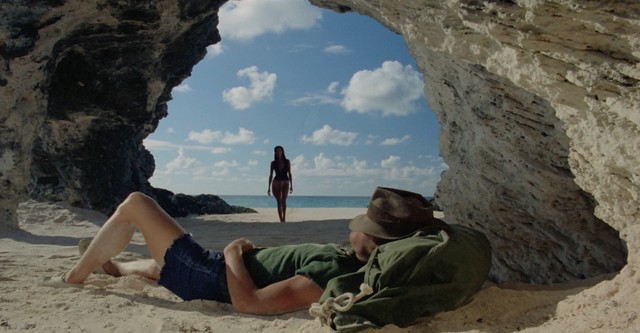 Ernesto Lechner tweet media