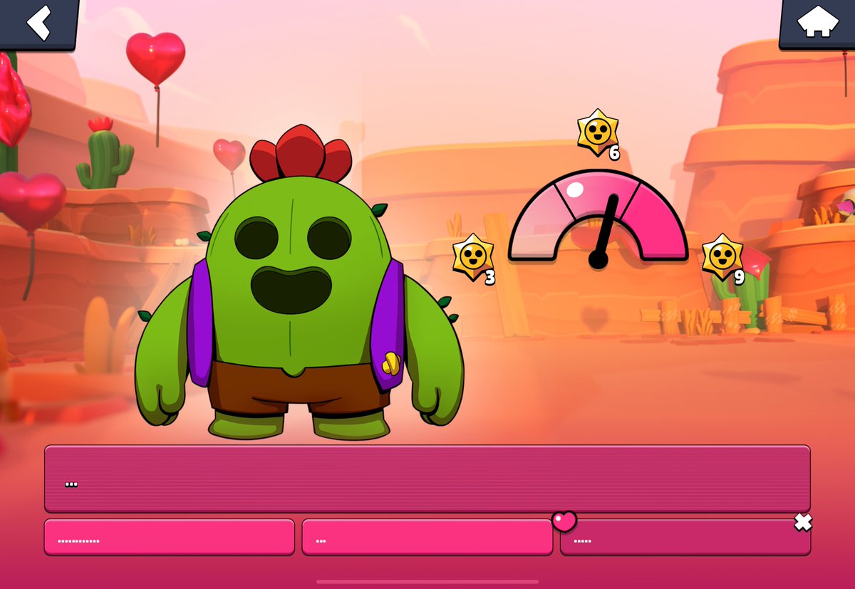 _vida_mortal_'s tweet photo. Real last date #Brawlentines #BrawlStars https://t.co/3DDqDnBajE