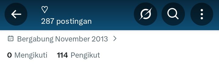 BERNICE. tweet media
