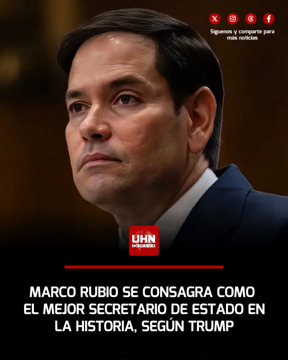 LINDA_LUZ's tweet photo. @hackervnzl @Jeffersonobless Y CUANDO SIENTES EL ORGULLO 🦚 LATINO ALTALENTO LATINO
AL MÁXIMO Y DICES CON TOTAL ORGULLO 🦚 YO SOY MAGA
Y MI COLOMBIA SERÁ LIBRE DEL PETRISMO DECADENTE ASESINO DE SUEÑOS DE MÍ GENTE BUENA 🇨🇴🗳️🫡🐯 REPUBLICANO 🥰🐯
#TRUMPDAY HAPPY DAY
@POTUS 🦁🫡@MarcoRubio017
@AbelardoPTE https://t.co/qveD9bS9UY